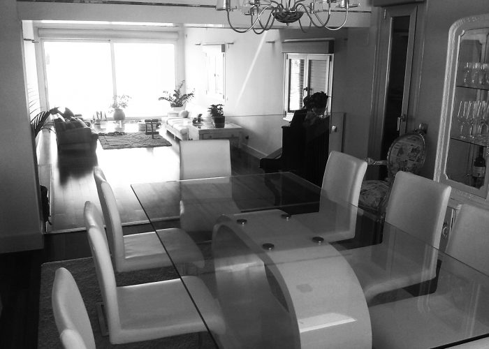 IMG_20140509_110351-2-1-scaled-700x500