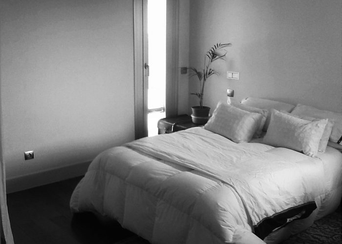 IMG_20140509_110618-2-1-scaled-700x500