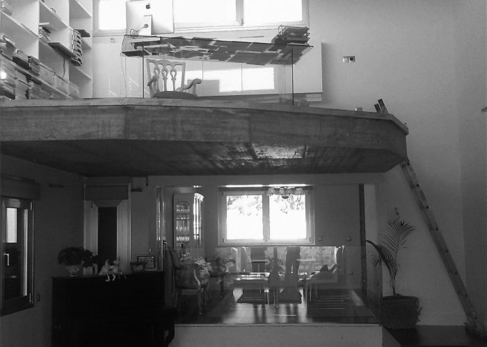 IMG_20140509_111909-2-1-scaled-700x500