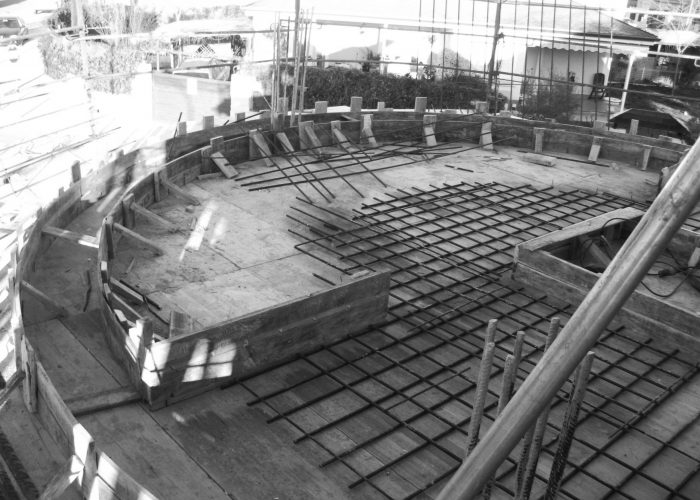 IMG_6765-1-scaled-700x500