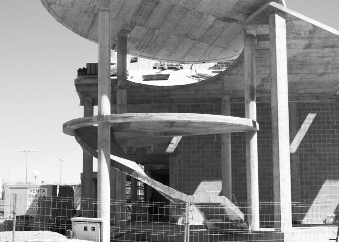 IMG_7510-1-scaled-700x500