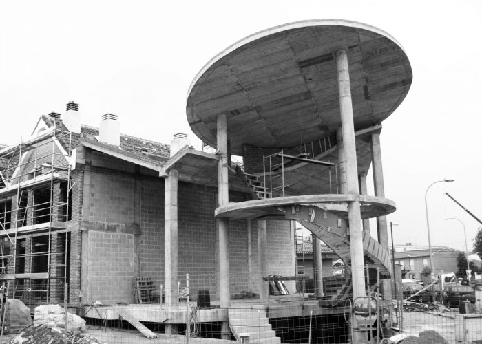 IMG_8113-1-scaled-700x500