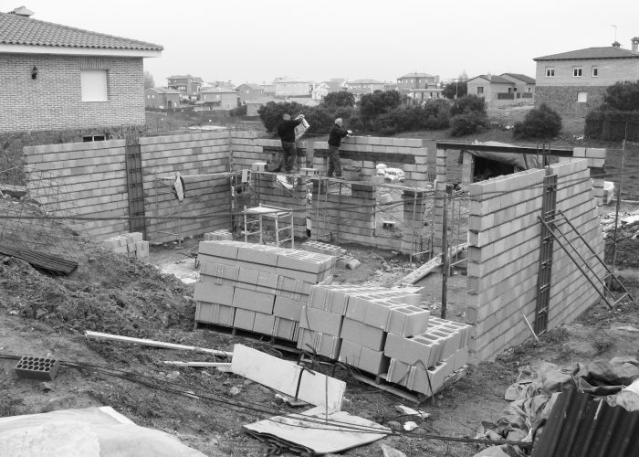 Imagen-028-1-700x500