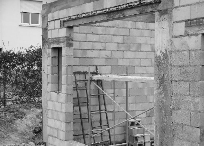 Imagen-033-1-700x500