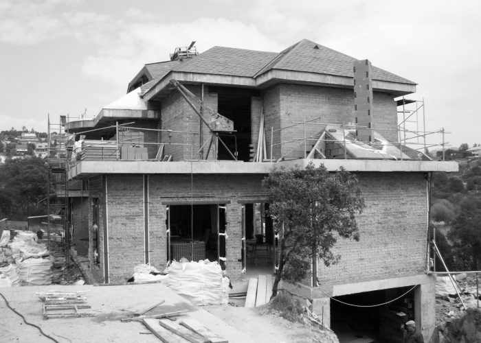 Imagen-107-1-700x500