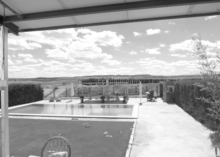 P1000304-2-scaled-700x500