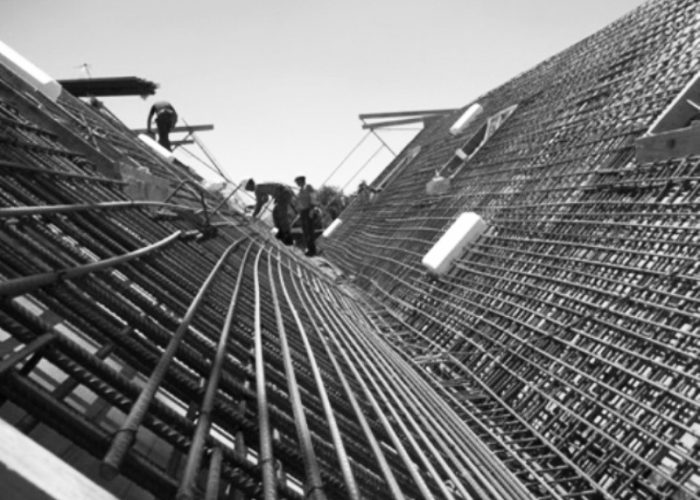 f-2005-13-8-4-1-700x500