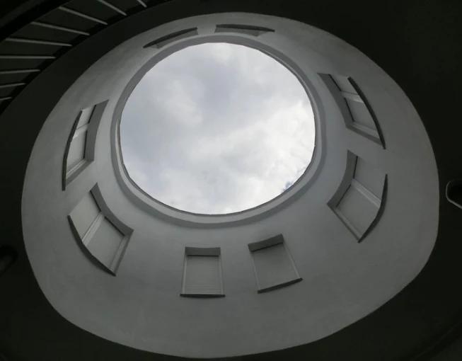 MULTIFAMILIAR-ELCASAR2