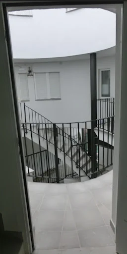 MULTIFAMILIAR-ELCASAR3