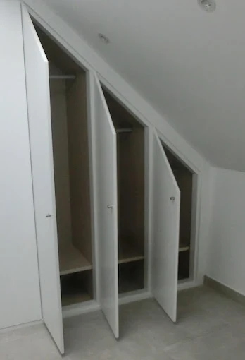 MULTIFAMILIAR-ELCASAR4