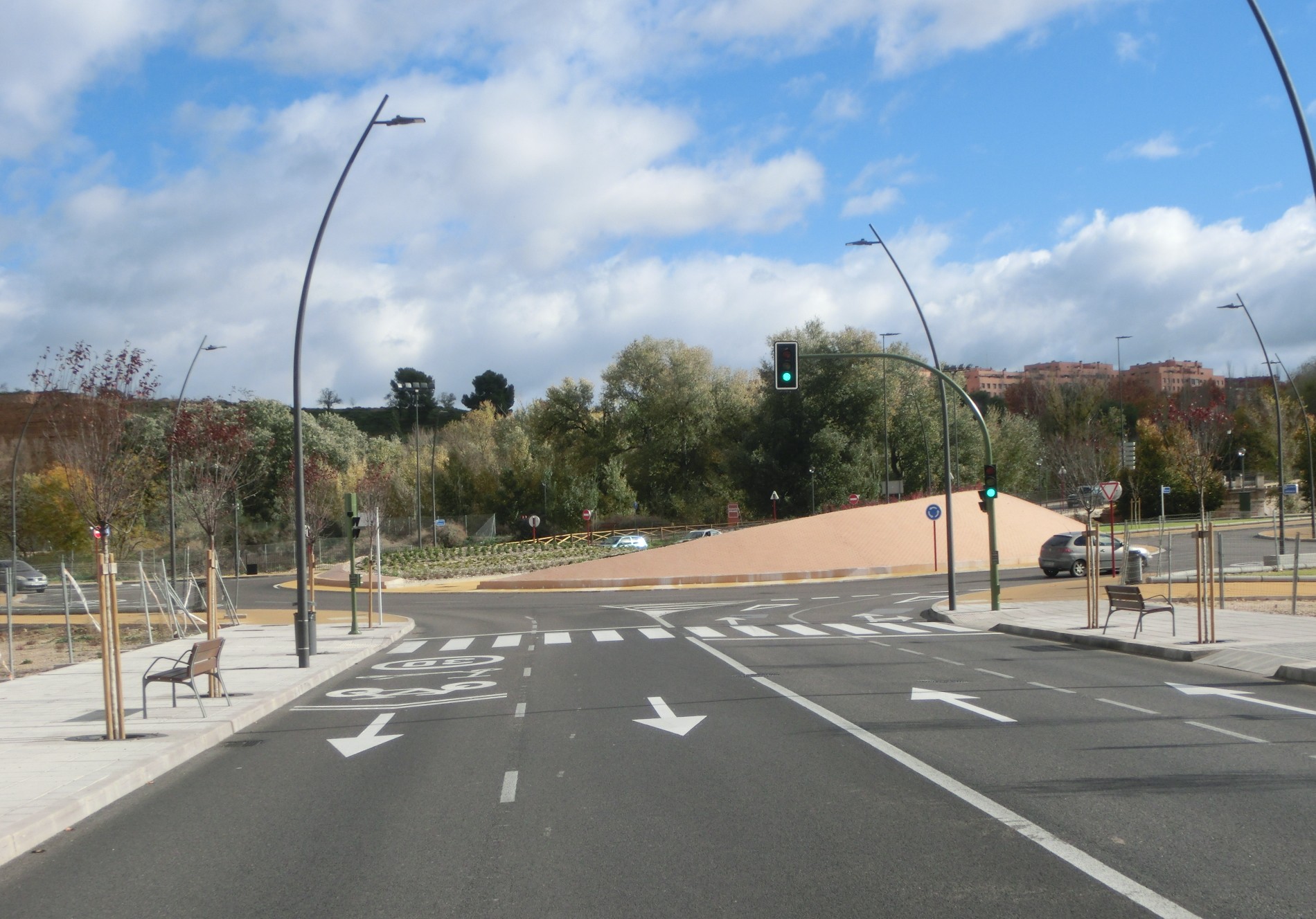 URBANIZACION-GUADALAJARA